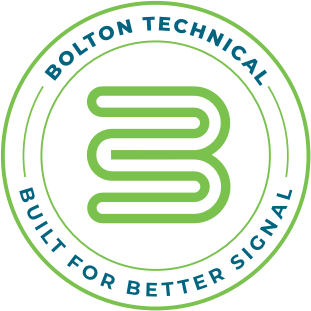 Bolton Technical